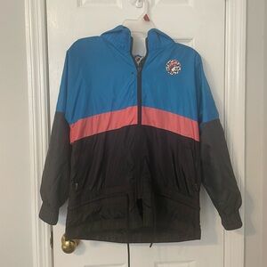 NWT/NWOT Buc-ees jacket
